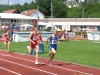 S. Wieland